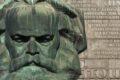 Das Bild zeigt das Beitragsbild zum Thema: Karl Marx - Leben, Werk und Vermächtnis: Eine kurze Einführung
