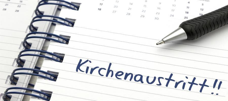 Das Bild zeigt das Beitragsbild zum Thema: Kirchen im Wandel der Zeit