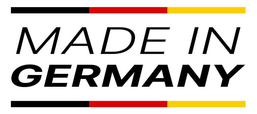 Das Bild zeigt das Beitragsbild zum Thema: "Made in Germany: Qualität und Zuverlässigkeit im Wandel der Zeit