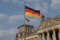 Das Bild zeigt das Beitragsbild zum Thema: Was bedeutet deutsch