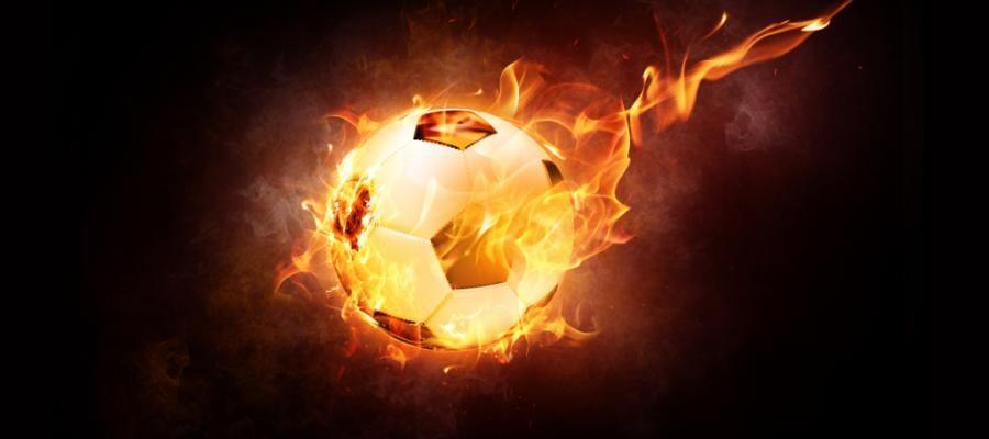 Das Bild zeigt das Beitragsbild zum Thema: Euro 2024 - Ein neues Sommermärchen?