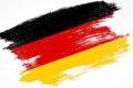 Das Bild zeigt das Beitragsbild 1 zum Thema: Wie schafft Deutschland einen zukunftsfähigen Sozialstaat