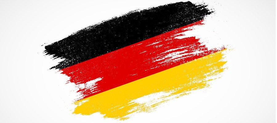 Das Bild zeigt das Beitragsbild 1 zum Thema: Wie schafft Deutschland einen zukunftsfähigen Sozialstaat