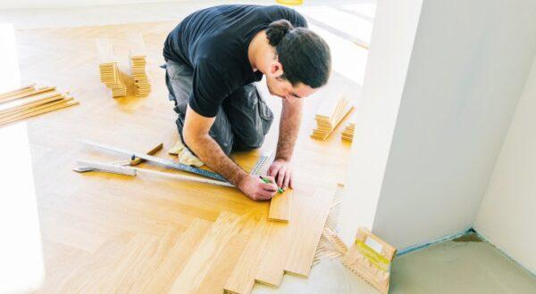 Das Bild zeigt das Beitragsbild 1 zum Thema: Fachkräftemangel 2026