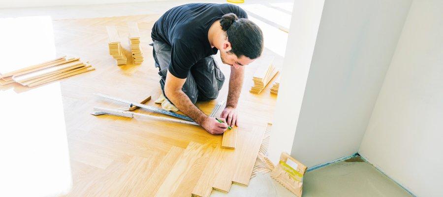 Das Bild zeigt das Beitragsbild 1 zum Thema: Fachkräftemangel 2026